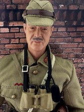 Dragon action man for sale  NEATH