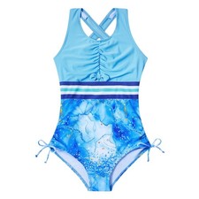 Nwot one piece for sale  Gilbert