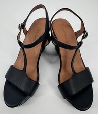 Amour pieds women d'occasion  Expédié en Belgium