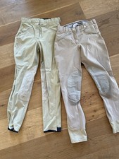 mark todd ladies breeches for sale mark todd ladies breeches for sale SHERBORNE