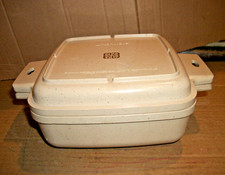 Vintage littonware quart for sale  Aurora