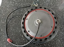Aovo m365 pro for sale  UPMINSTER