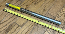Armstrong tool torque for sale  Brookfield