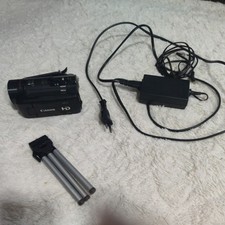 Canon 32 gb gebraucht kaufen  Grevenbroich