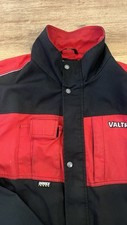 Boiler suit overalls for sale  DUNS