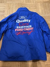 Vintage ford racing for sale  Mountain Lakes