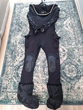 Whites fusion tech for sale  NEWCASTLE