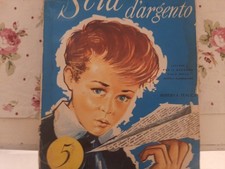 libri scuola elementare usato  Sassari