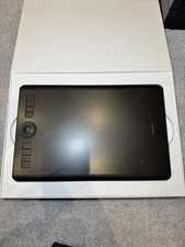 wacom for sale wacom for sale YORK