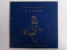 Greatest love songs for sale  SUNBURY-ON-THAMES