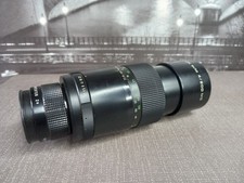 Pentacon auto 200 gebraucht kaufen  Chemnitz