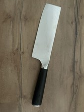 damast kuchenmesser gebraucht kaufen damast kuchenmesser gebraucht kaufen Wettringen