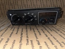 55036400 1993 1995 for sale  Tamaqua