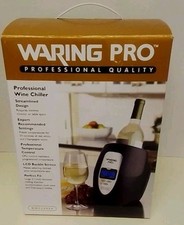 Nob waring pro for sale  Lakeland
