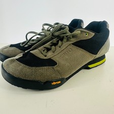 Giro rumble vibram for sale  Sequim