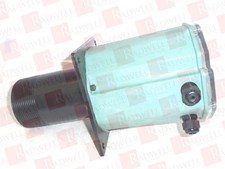 Usado, THERMO FISHING SCIENTIFIC 072605/072605 (USADO) comprar usado  Enviando para Brazil