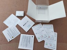 Ipod shuffle mini d'occasion  Expédié en Belgium