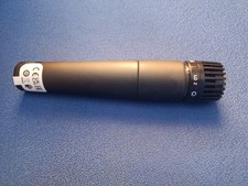 Shure sm57 microfono usato Shure sm57 microfono usato  Savigliano