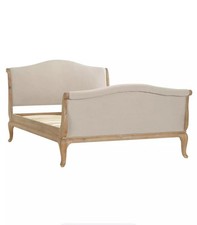 John lewis louis for sale  LONDON