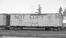 17. orig neg for sale  Readfield