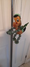 1970 baby dragon for sale  NORWICH