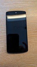 Google nexus smartphone gebraucht kaufen  Waging a.See