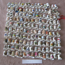 Job lot 150 for sale  LEICESTER
