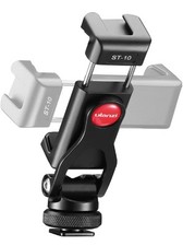 Ulanzi metal phone for sale  BIRMINGHAM
