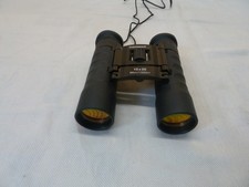 Fernglas visiomar 10x25 gebraucht kaufen  Paderborn