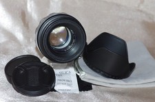 Helios kmz objectif d'occasion Helios kmz objectif d'occasion  Saint-Nazaire