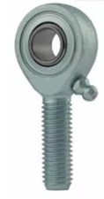 Durbal brm12l rod d'occasion  Voiron