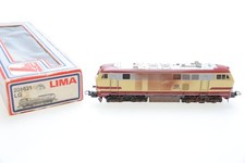 Lima 201631lg 218 gebraucht kaufen  Remseck am Neckar
