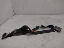 Volkswagen golf seat for sale  SKELMERSDALE
