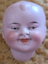 Unusual 2.5 inch for sale  EVESHAM