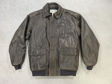 Bean jacket mens for sale  Chula Vista