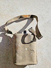 Gourde bidon anglais d'occasion Gourde bidon anglais d'occasion  Guignicourt