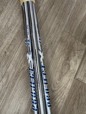 Project 6.0 iron for sale  HAYWARDS HEATH