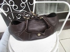 Schöne hogan tasche gebraucht kaufen  Schliersee