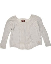 Superdry womens boat for sale  IPSWICH