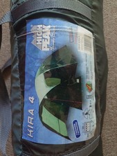 High peak kira gebraucht kaufen  Waldbrunn