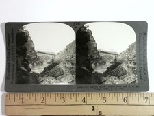 Keystone stereoview 276 for sale  USA