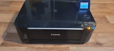 Canon pixma mg5250 gebraucht kaufen  Bernau