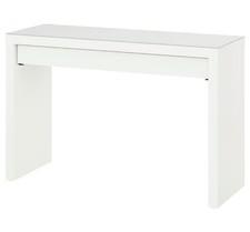 Ikea malm schminktisch gebraucht kaufen  Eisfeld