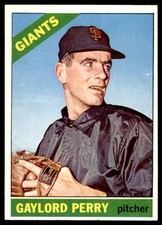 1966 topps baseball for sale  Lewis Center