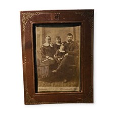 Rare photographer leonard for sale  Ocala