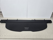 porsche cayenne cargo shade for sale porsche cayenne cargo shade for sale Spanish Fork