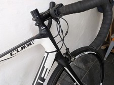Full carbon road for sale  BRECON