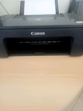 Canon pixma ts3350 usato Canon pixma ts3350 usato  Goro