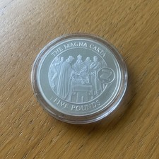 2008 gibraltar five for sale  UK