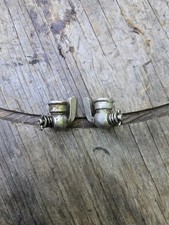 Antique 1928 caille for sale  Rush City